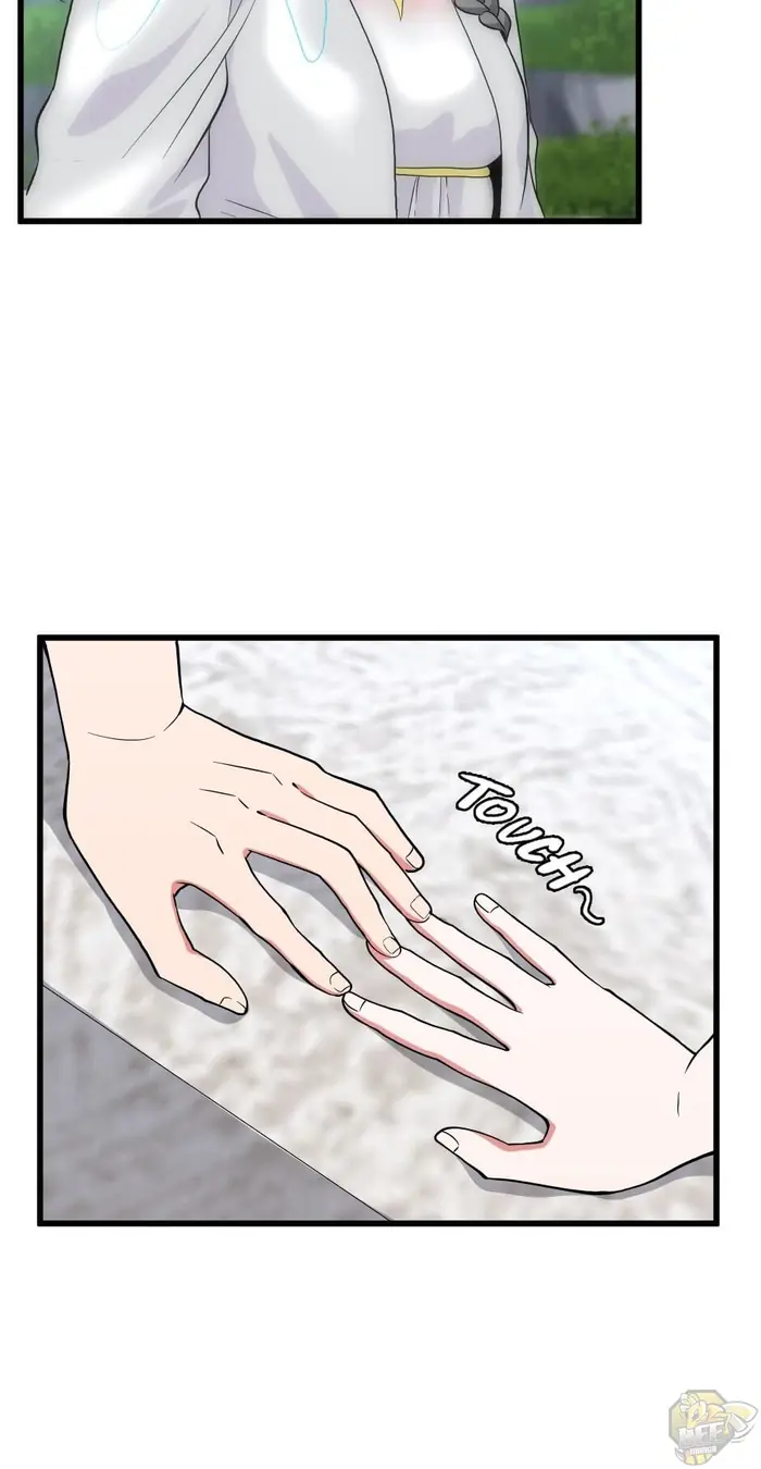 The Beginning After the End Chapter 111 image 64_optimized